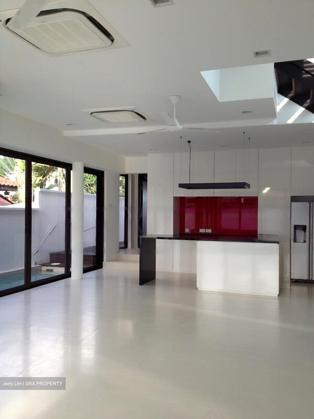 Seletar Hills Estate (D28), Detached #457194231